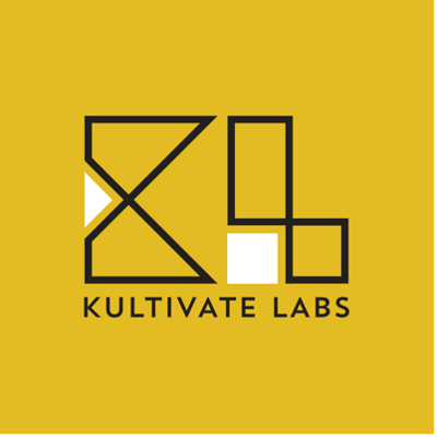 kultivate labs logo.png