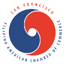 sf filipino chamber of commerce logo.png
