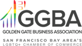 ggba logo golden gate business association.png