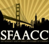 sf african american chamber of commerce logo.png