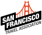 sf travel logo.png