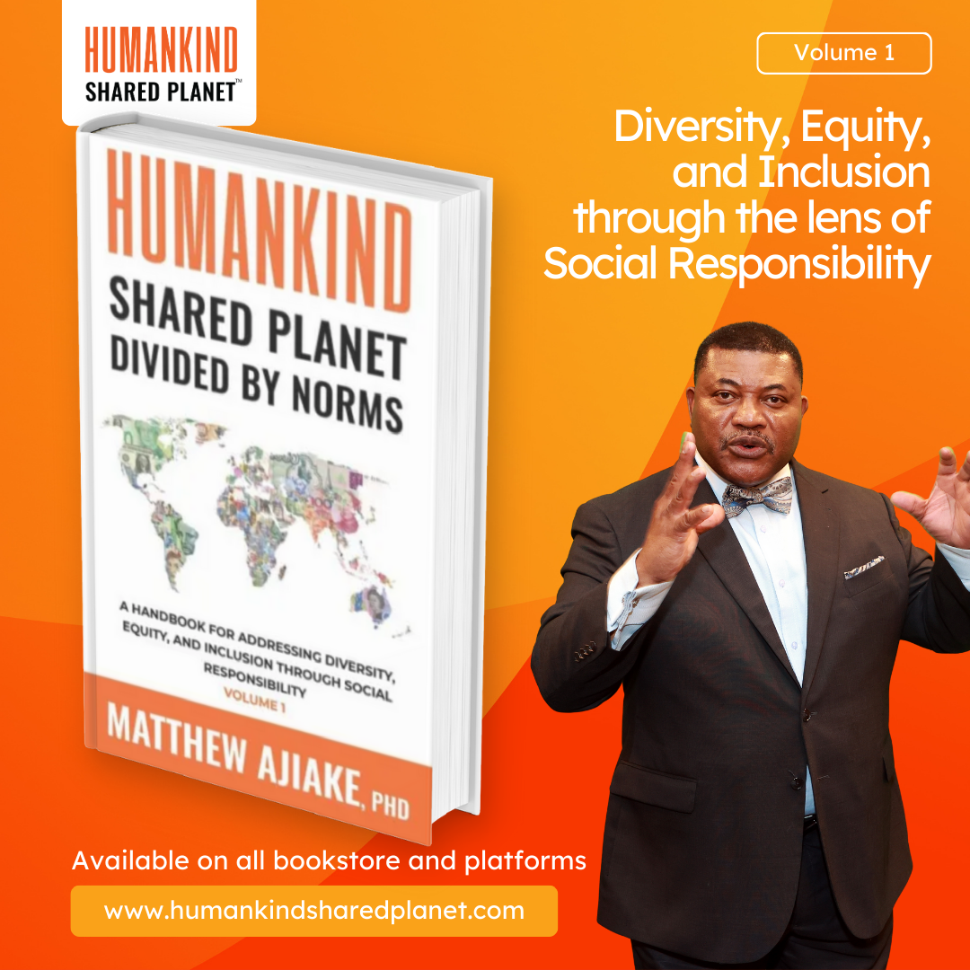 humankind dr matthew ajiake book promo.png