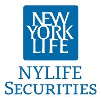 new york life securities logo sfsbw 2023.jpeg