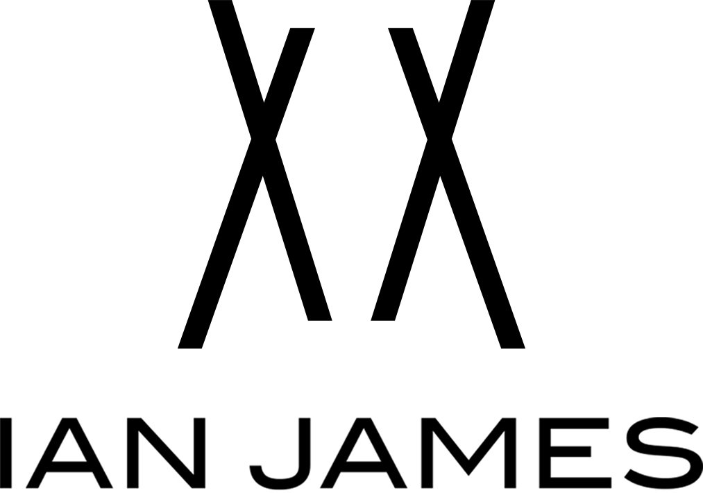 Official Logo 2023 - Ian James.jpg