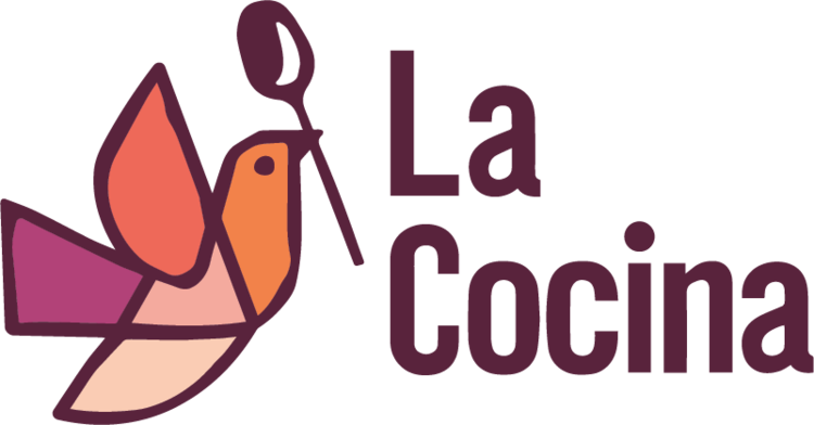 la cocinca logo.png