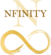 nfinity cellars logo.png