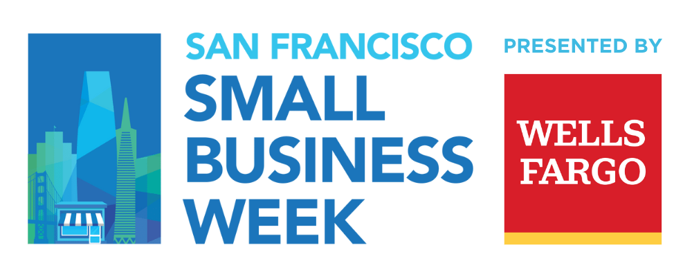 SF Small Business Week