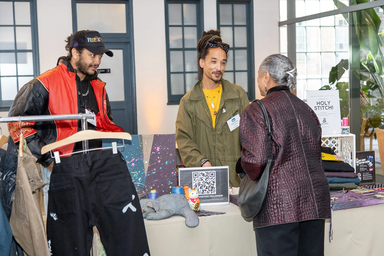 SFSBW_5-6_2024-13.jpg