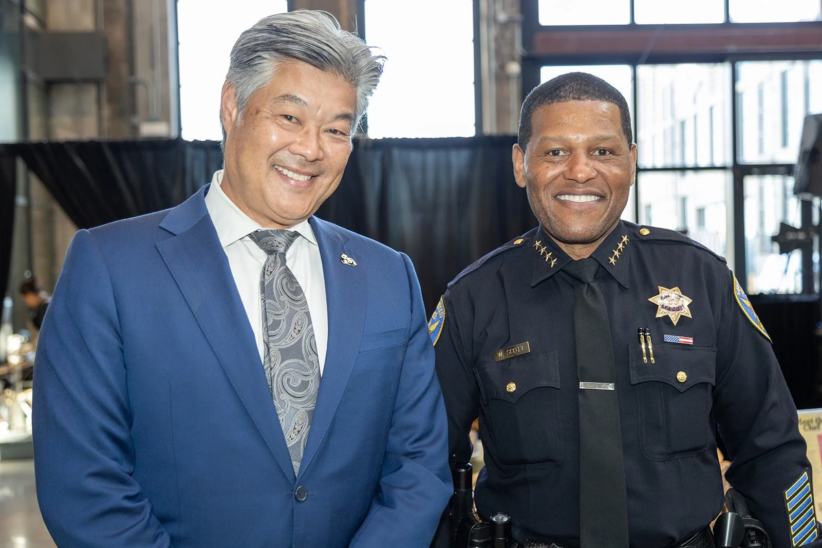 SFSBW_5-6_2024-10.jpg