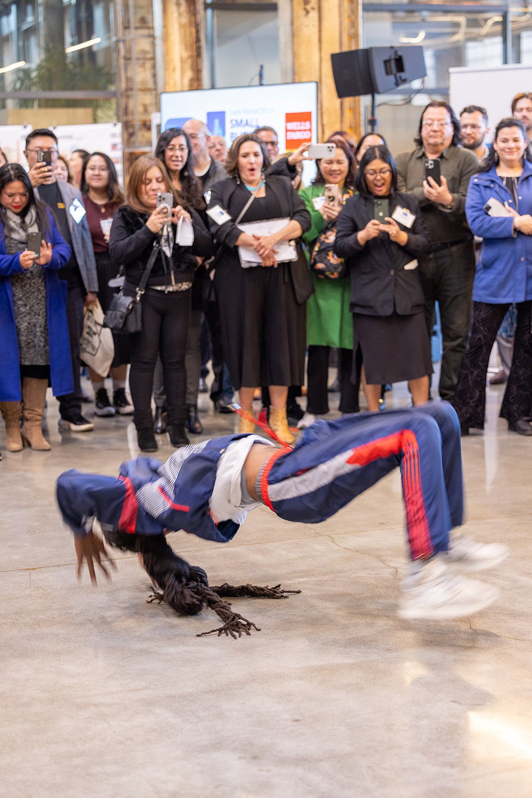 SFSBW_5-6_2024-17.jpg
