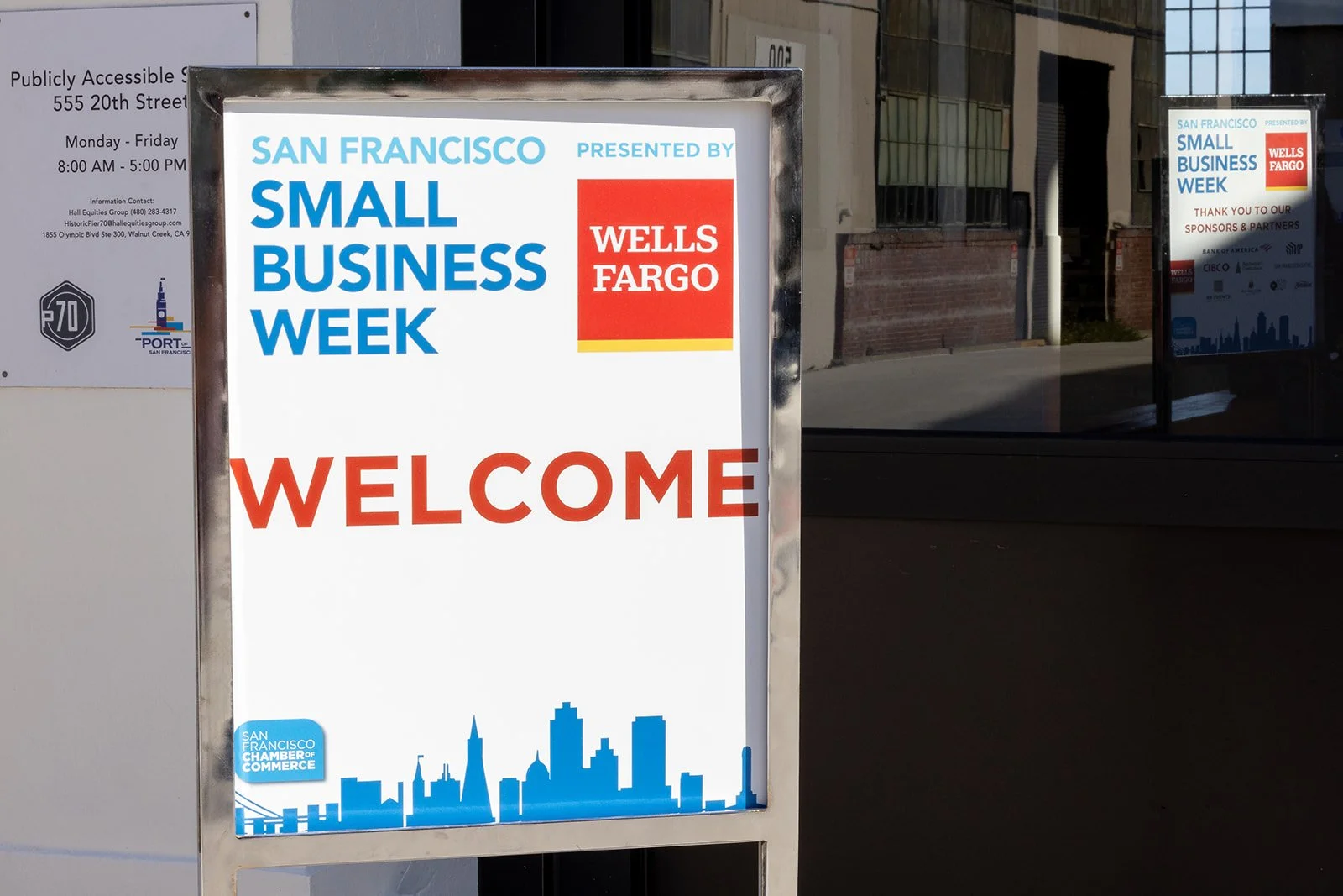 SFSBW_5-6_2024-1.jpg