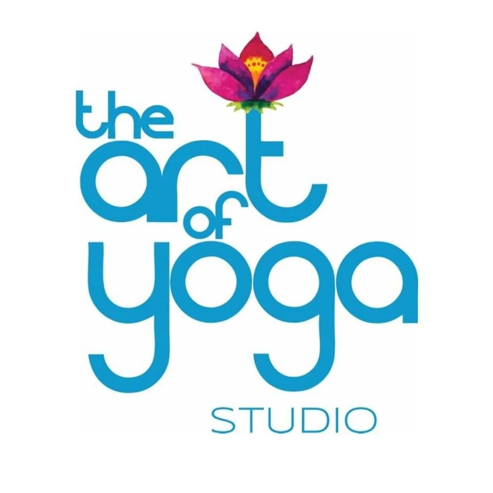 Art of Yoga Columbus