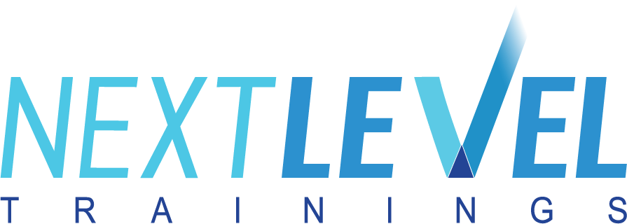 Next Level Trainings