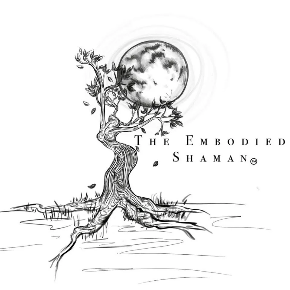 Embodied Shaman Logo.jpg