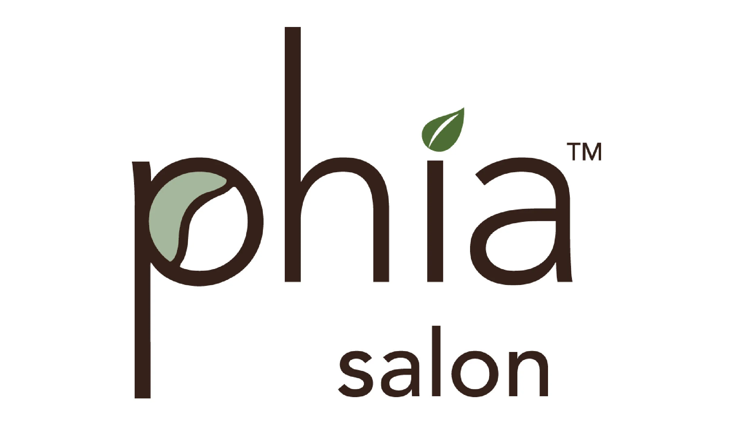 Phia Salon