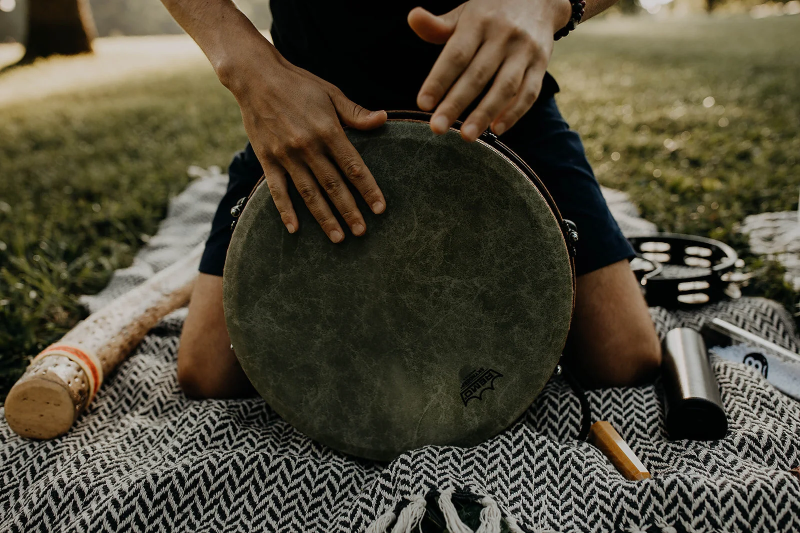 Sound is Listening-69.jpg