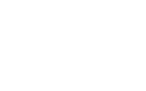 Sound is Listening