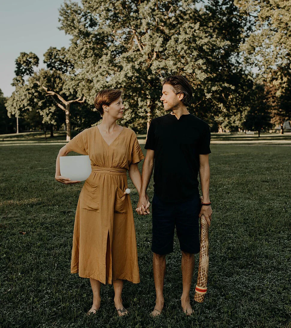 Homepage_Who We Be-image1.jpg