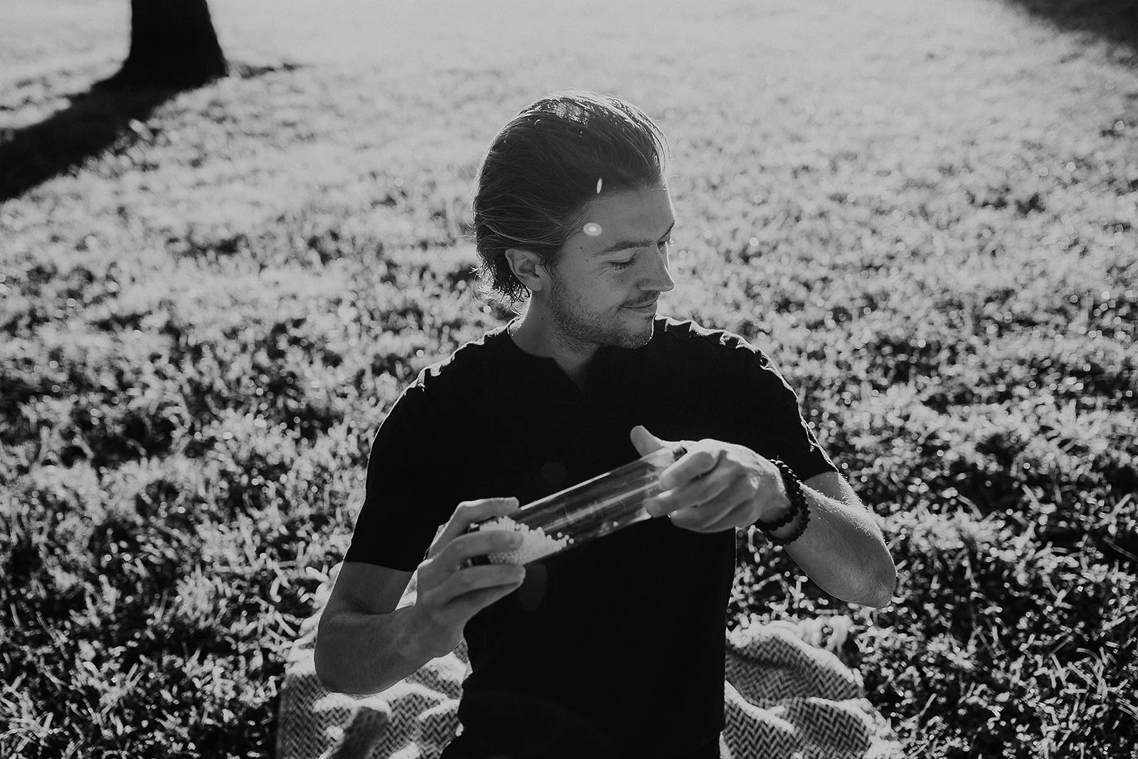 Our Journey Page_5.jpg