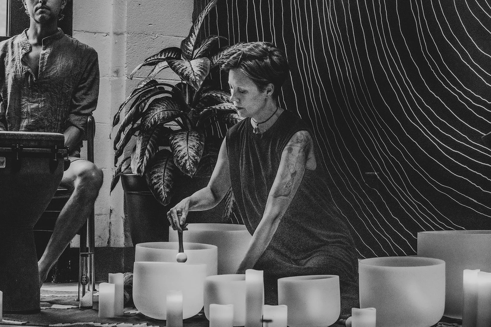 ebb float sound bath_043.jpg