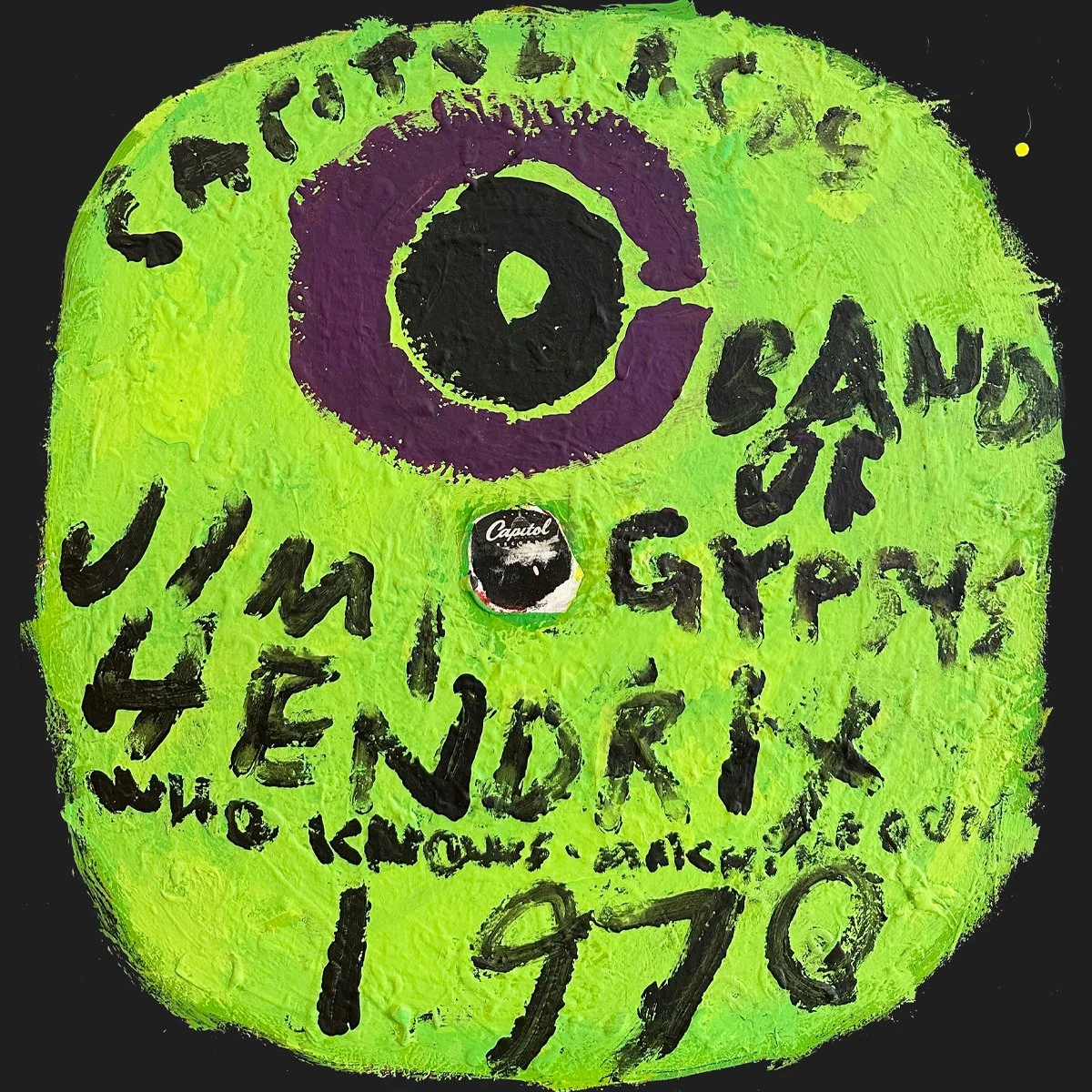 jimihendrix_bandofgypsys.jpg
