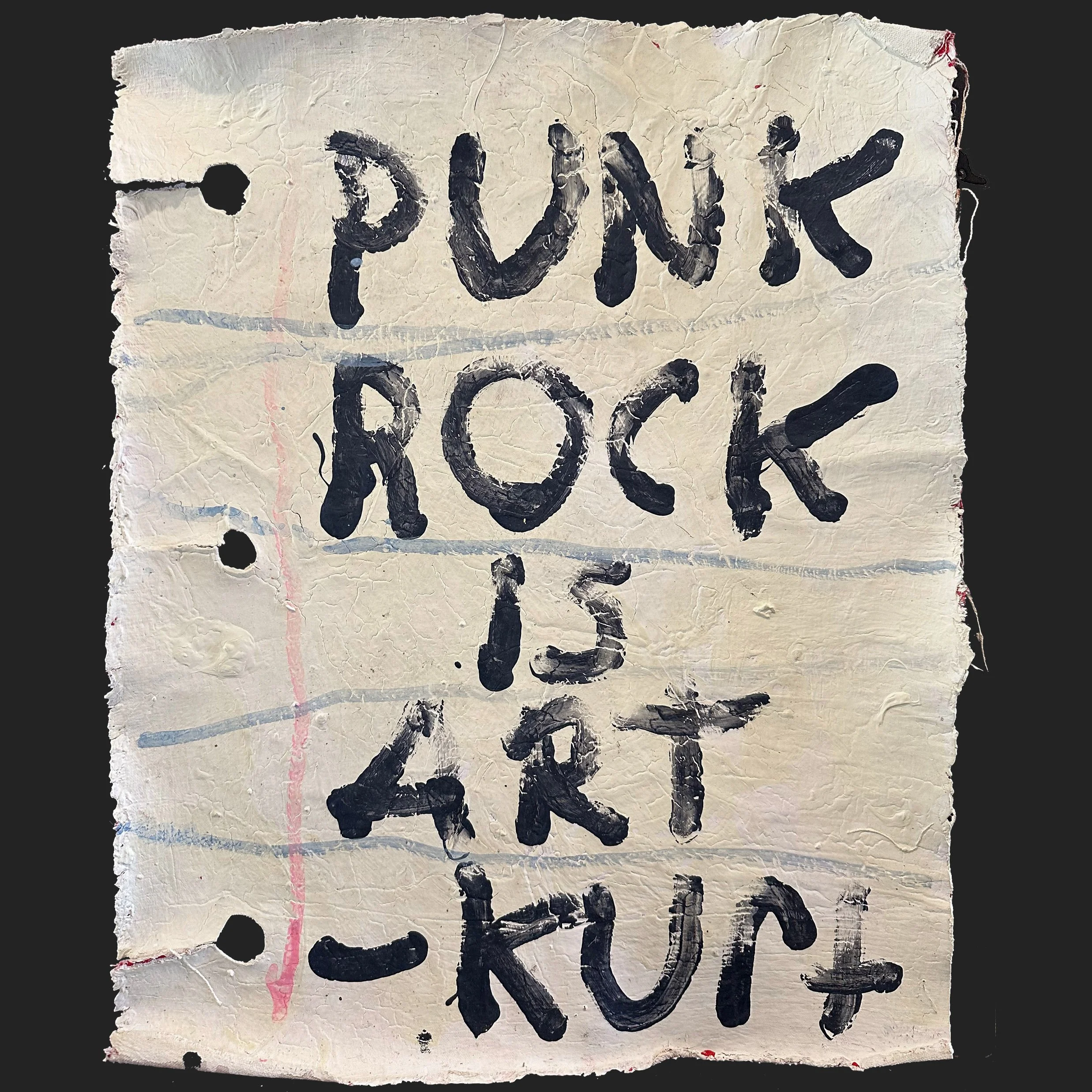 cobain_punkrockisart_12.jpg
