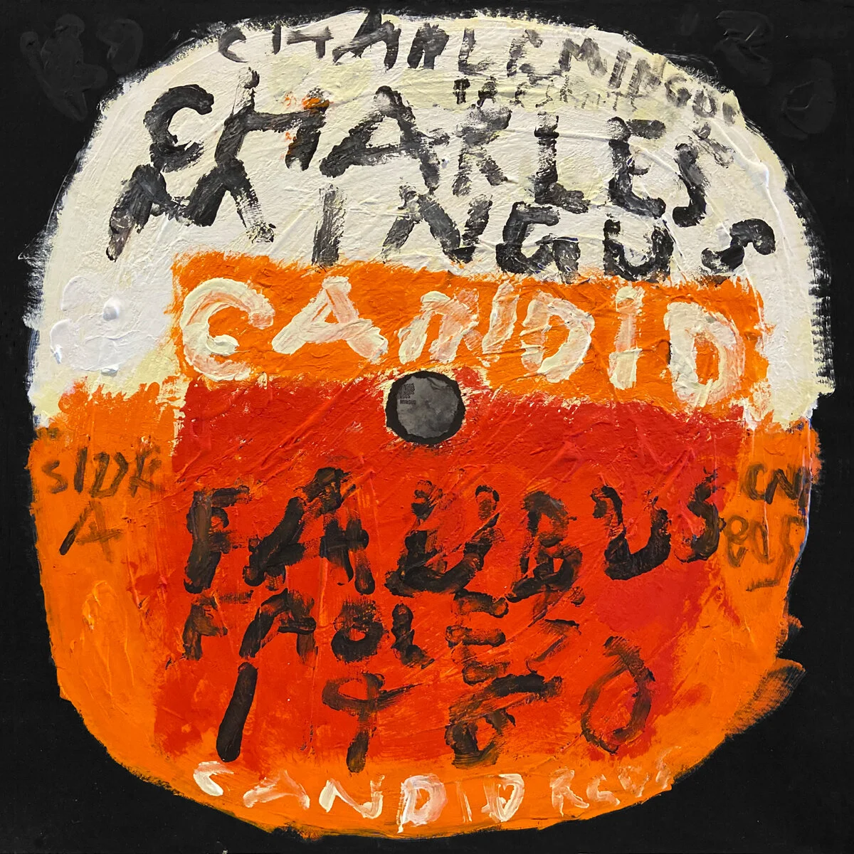 charles-mingus_presents-charles-mingus.jpg