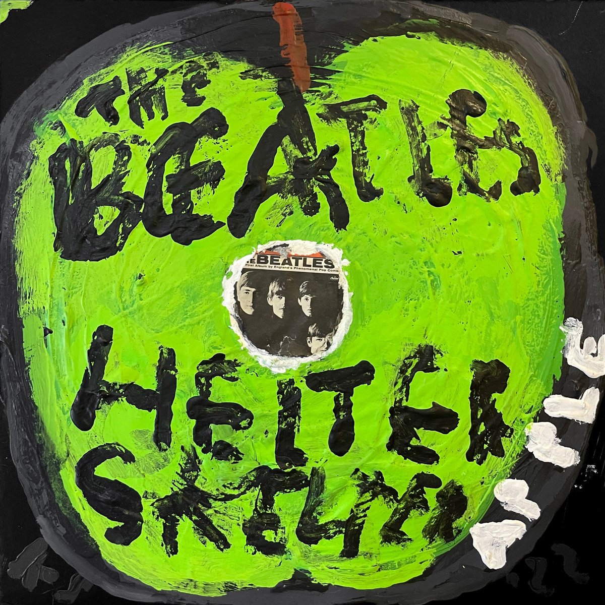 thebeatles_helterskelter.jpg