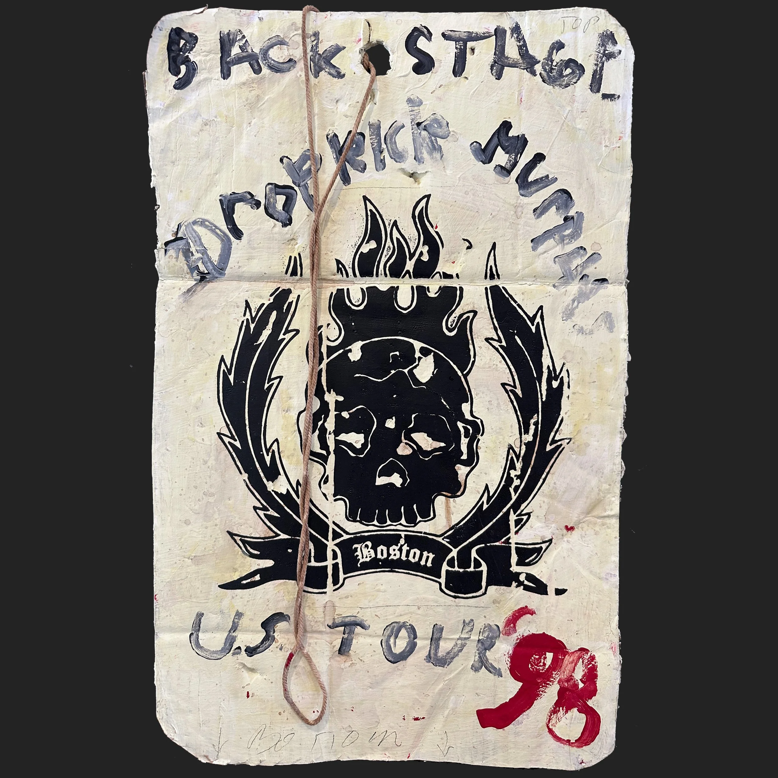 dropkickmurphys_backstagepass_5.jpg