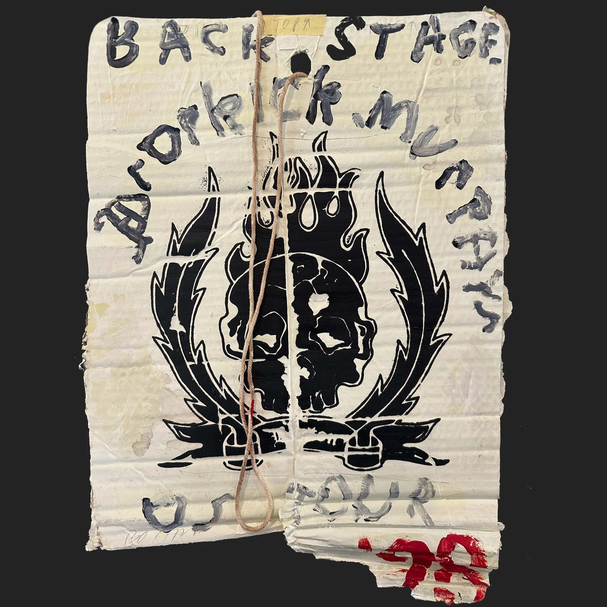 dropkickmurphys_backstagepass_4.jpg