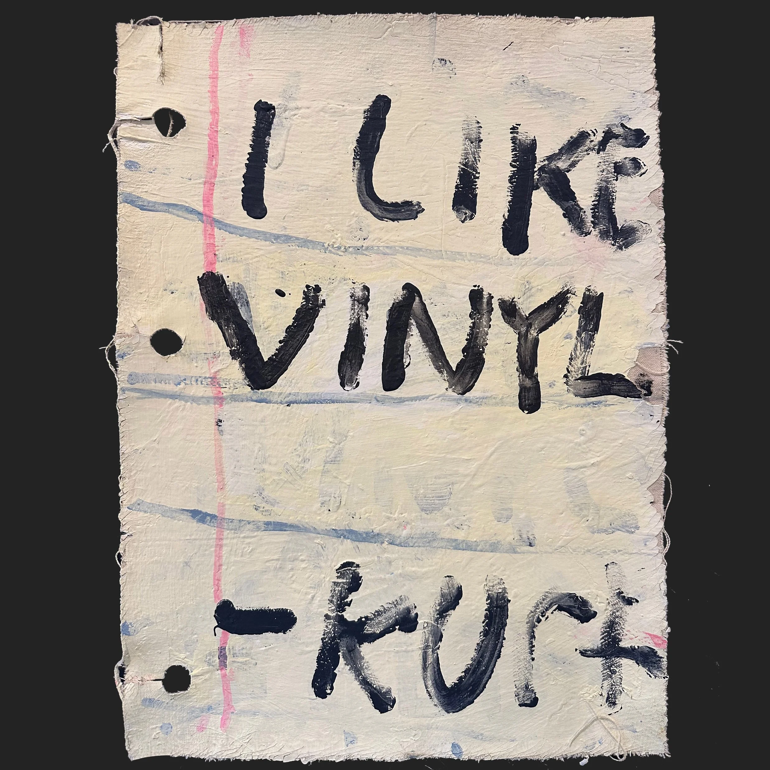 cobain_Ilikevinyl.jpg