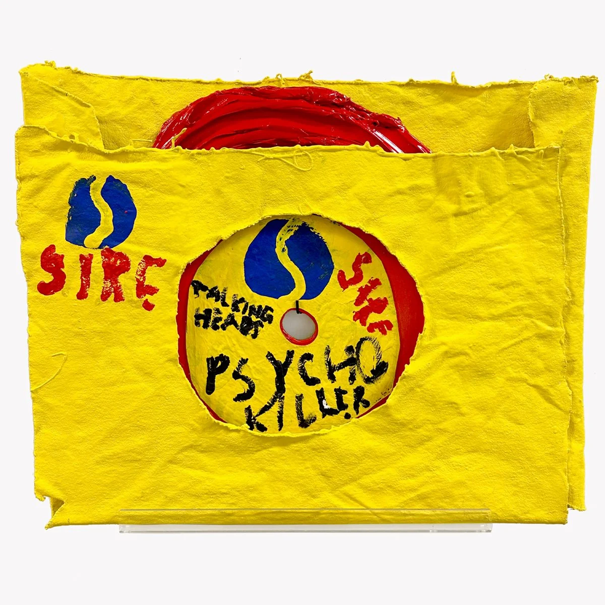 talkingheads_psycho_killer.jpg