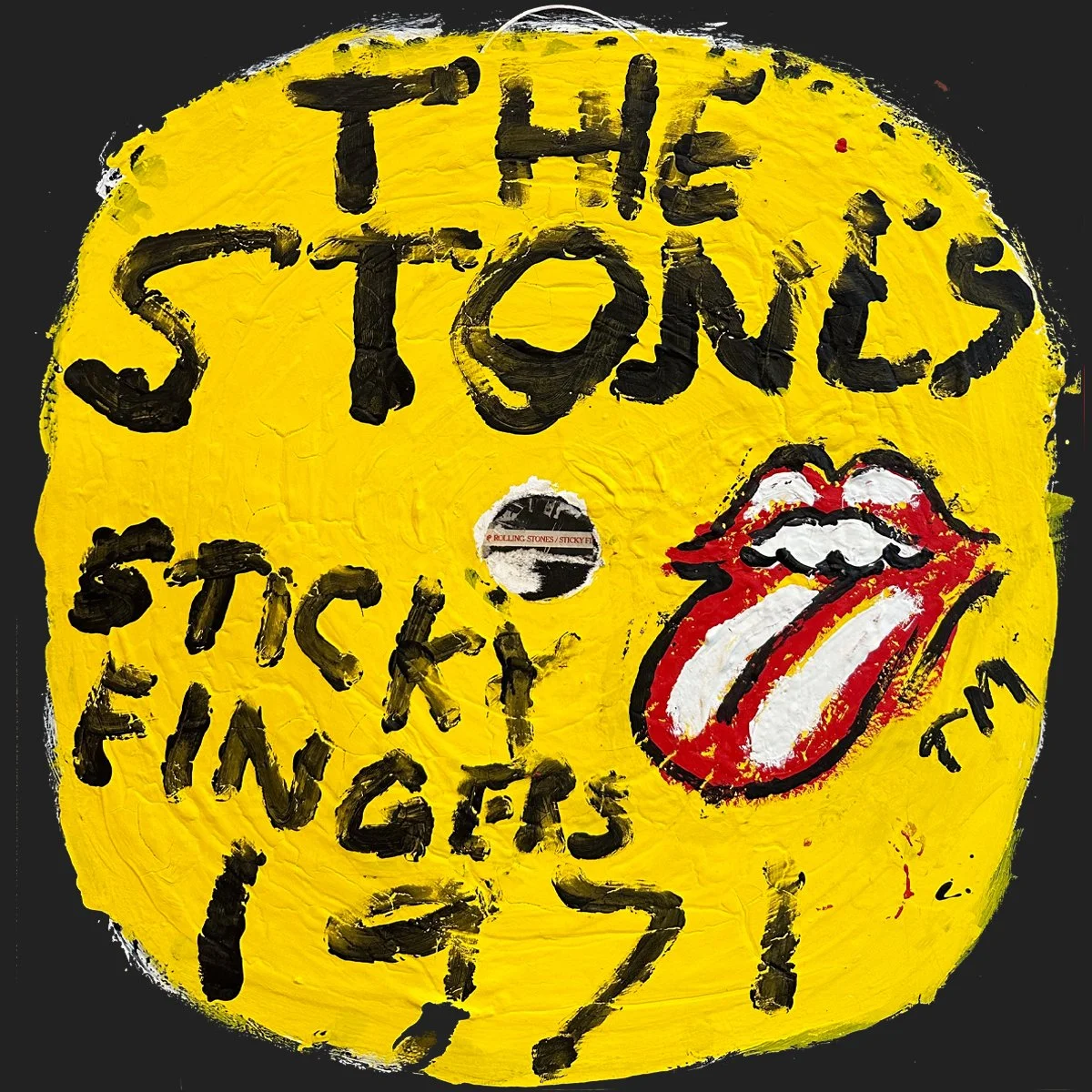 therollingstones_stickyfingers_2.jpg