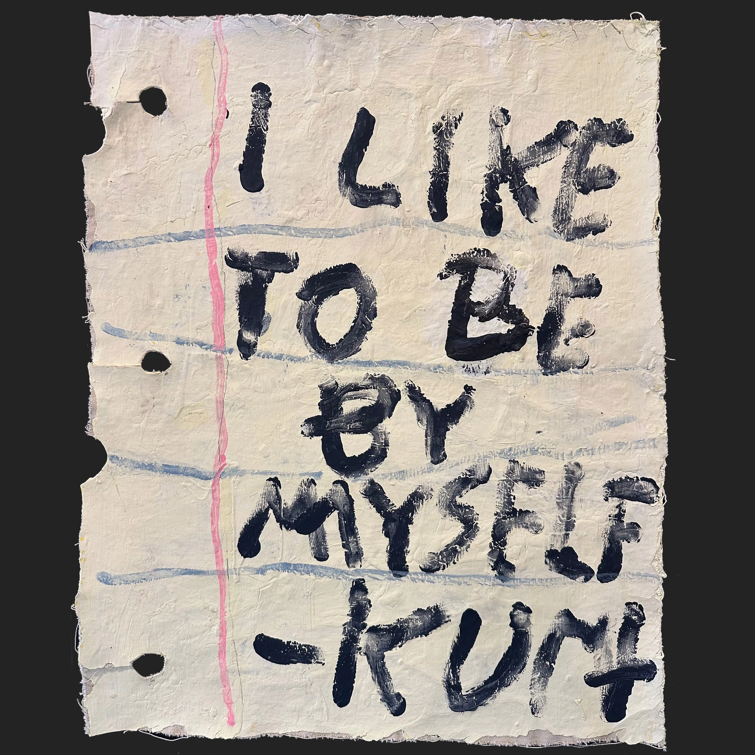 cobain_iliketobebymyself.jpg