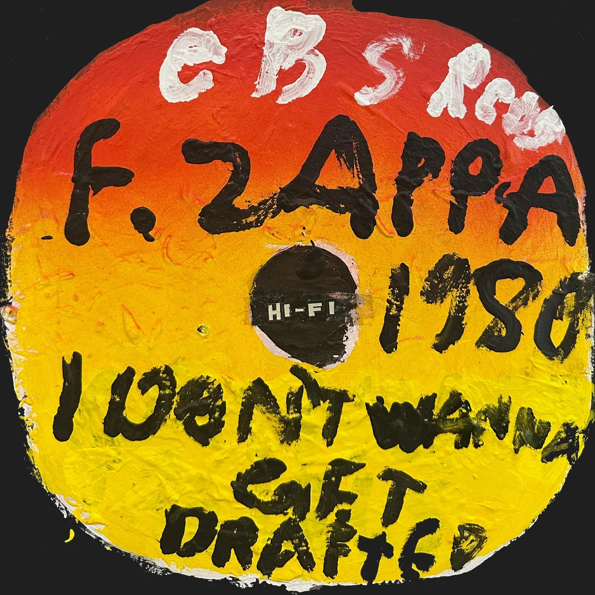 frankzappa_idntwannagetdrafted.jpg