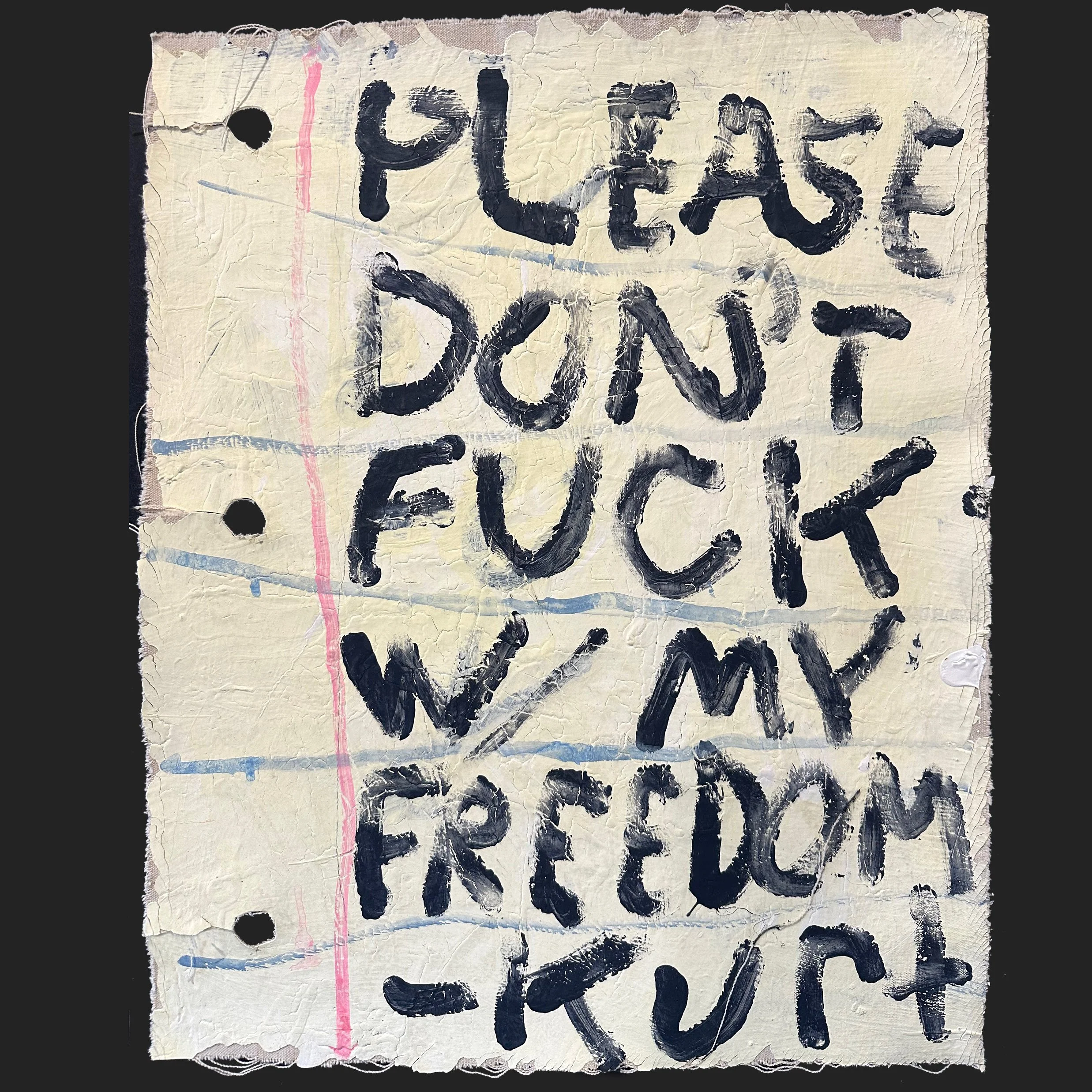 cobain_pleasedontfuckwmyfreedom.jpg
