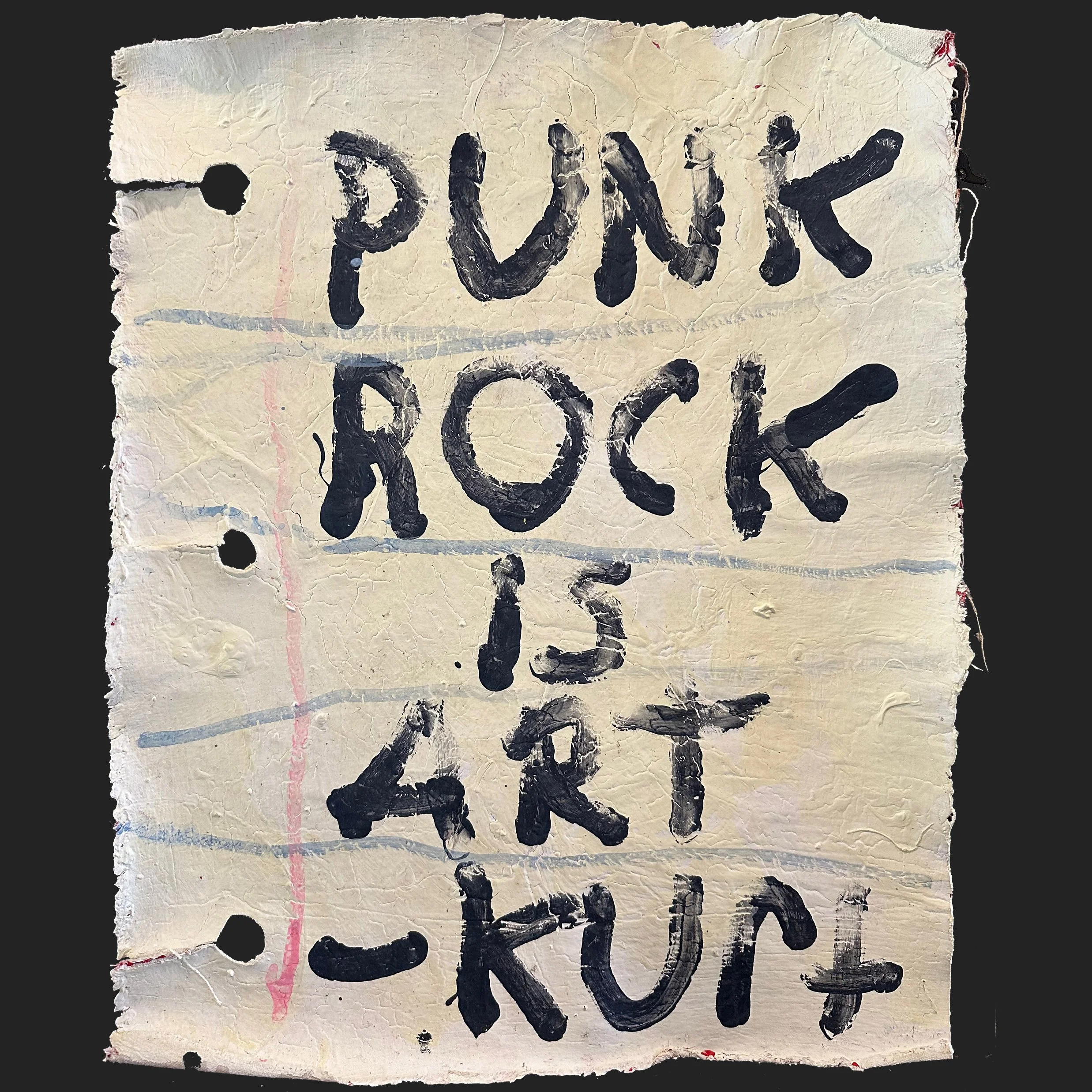 cobain_punkrockisart_12.jpg