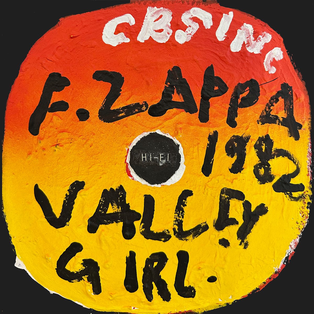 frankzappa_valleygirl.jpg