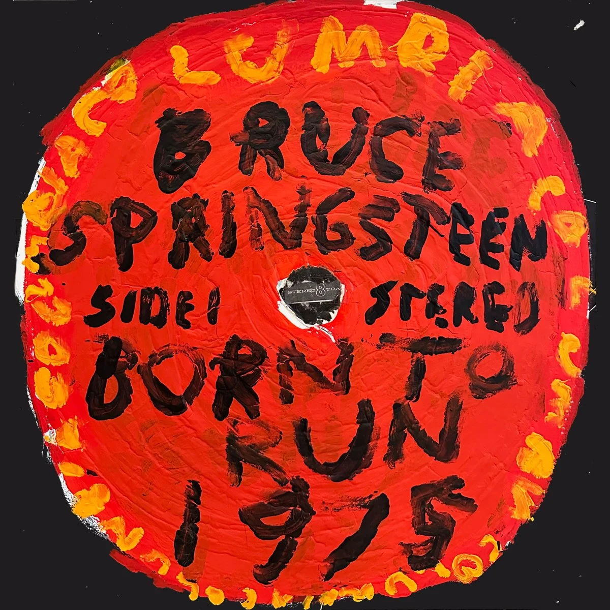 bruce_springsteen_borntorun.jpg