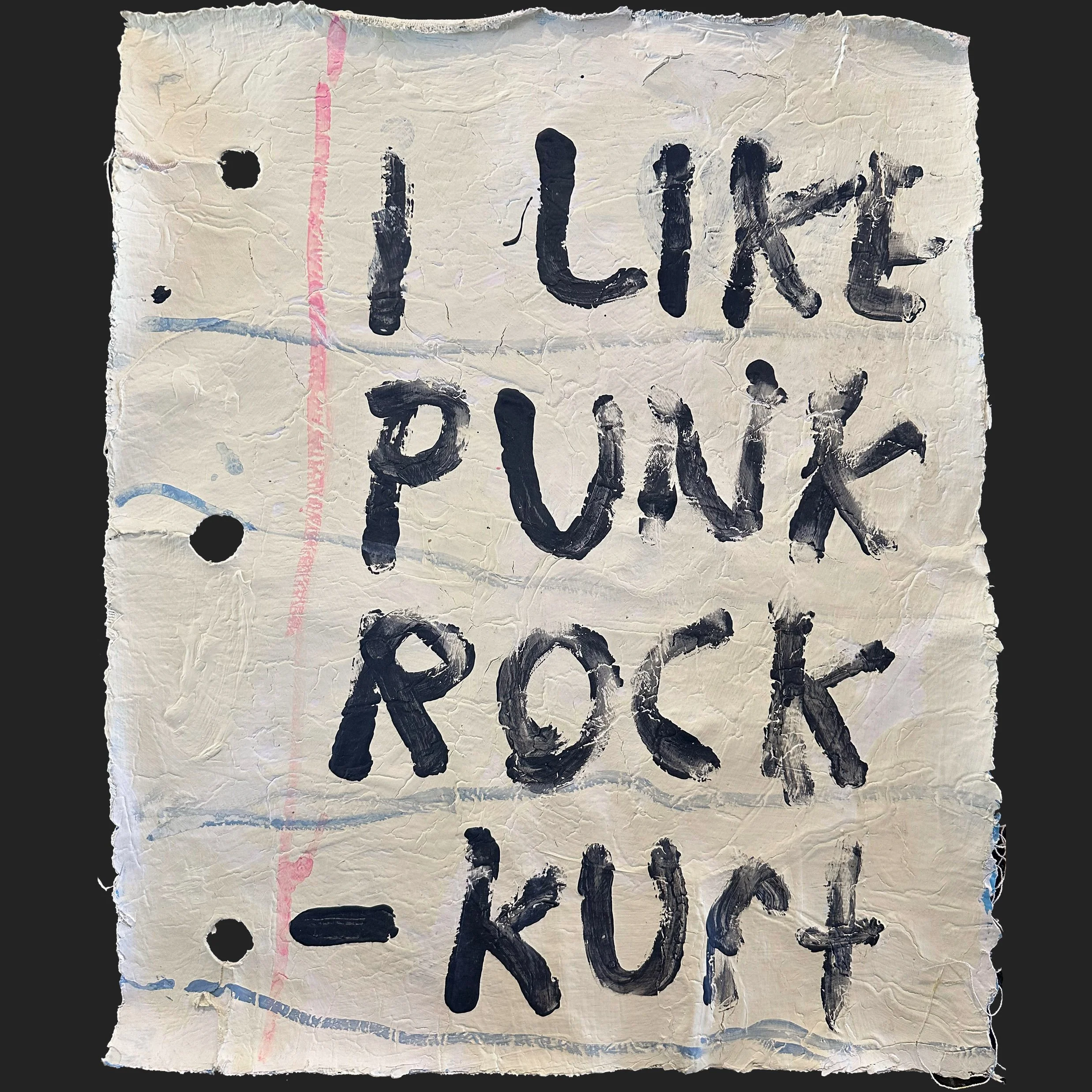 cobain_ilikepunkrock_3.jpg