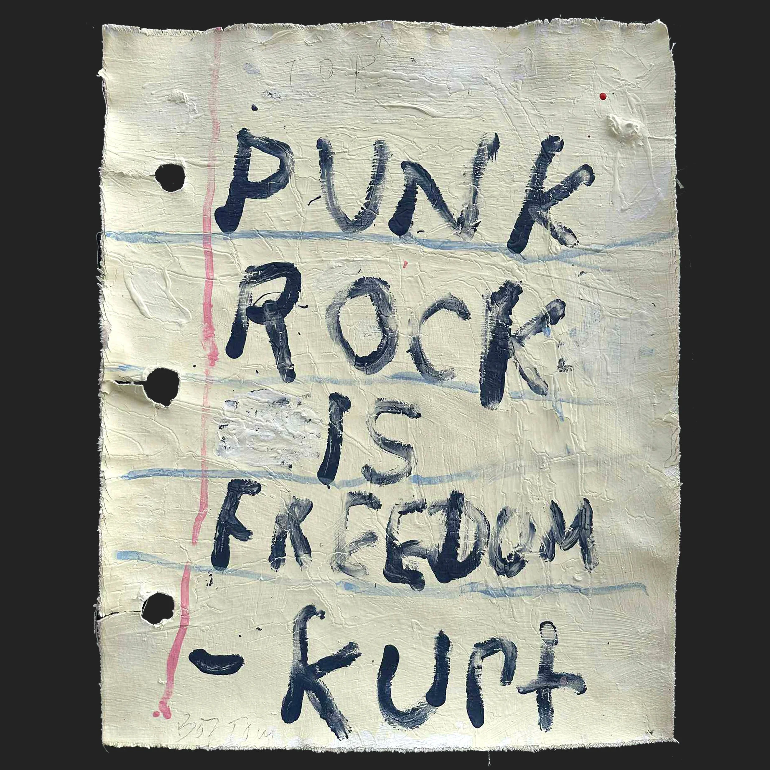 cobain_punkrockisfreedom_1.jpg