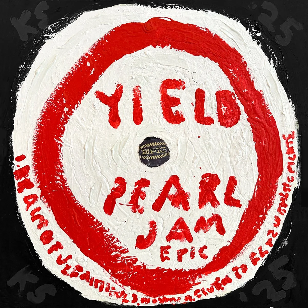 pearljam_yield.jpg