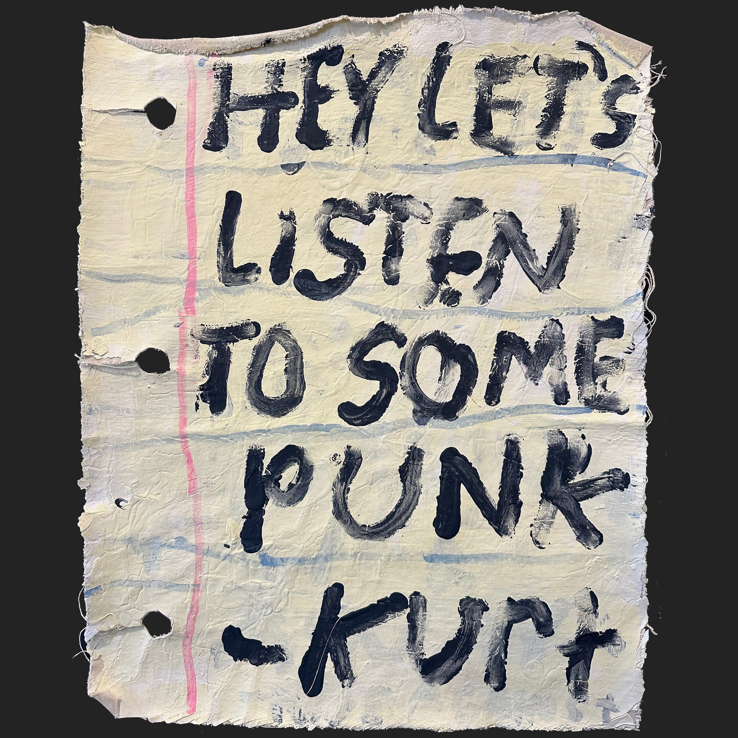 cobain_heyletslistentosomepunk.jpg