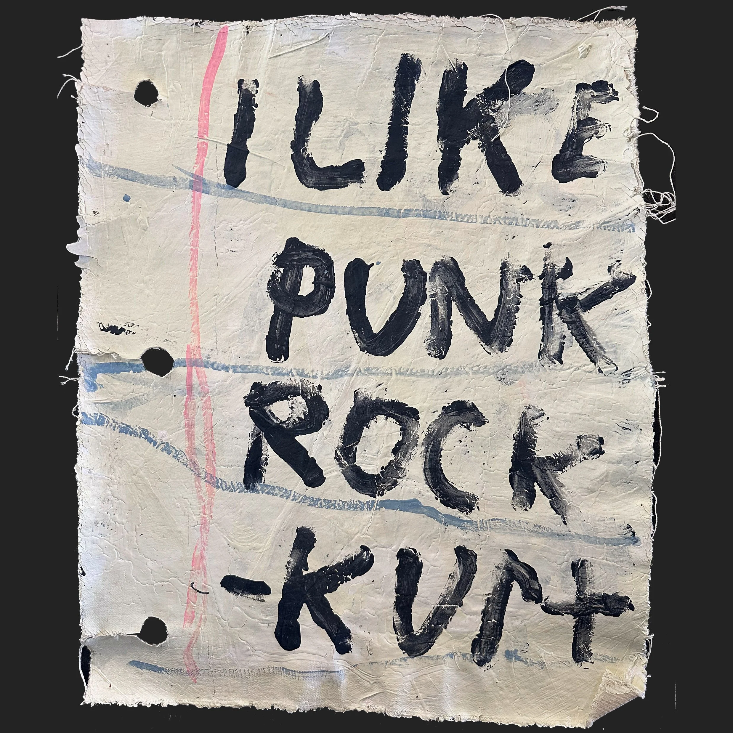cobain_ilikepunkrock_2.jpg