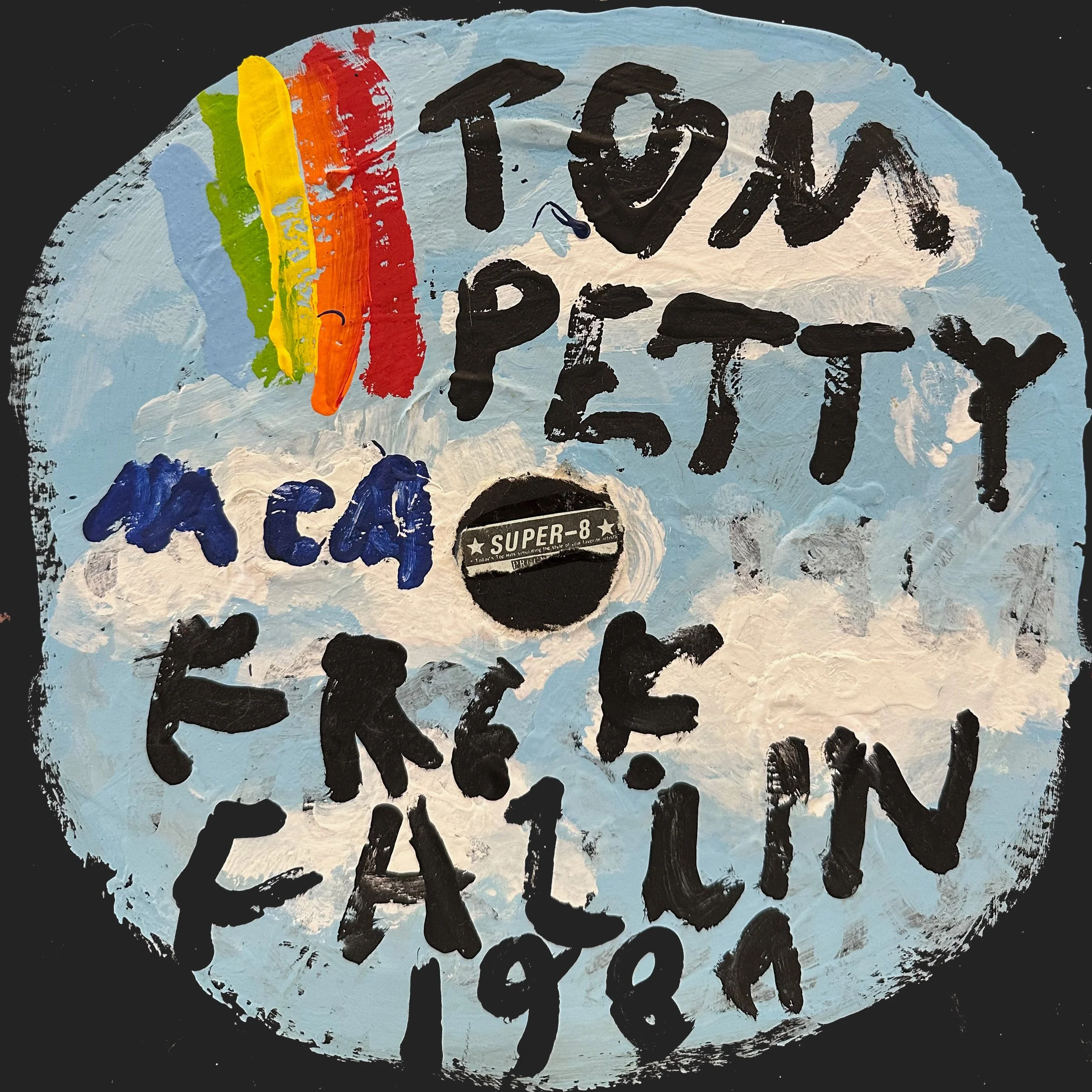 tompetty_freefallin.jpg