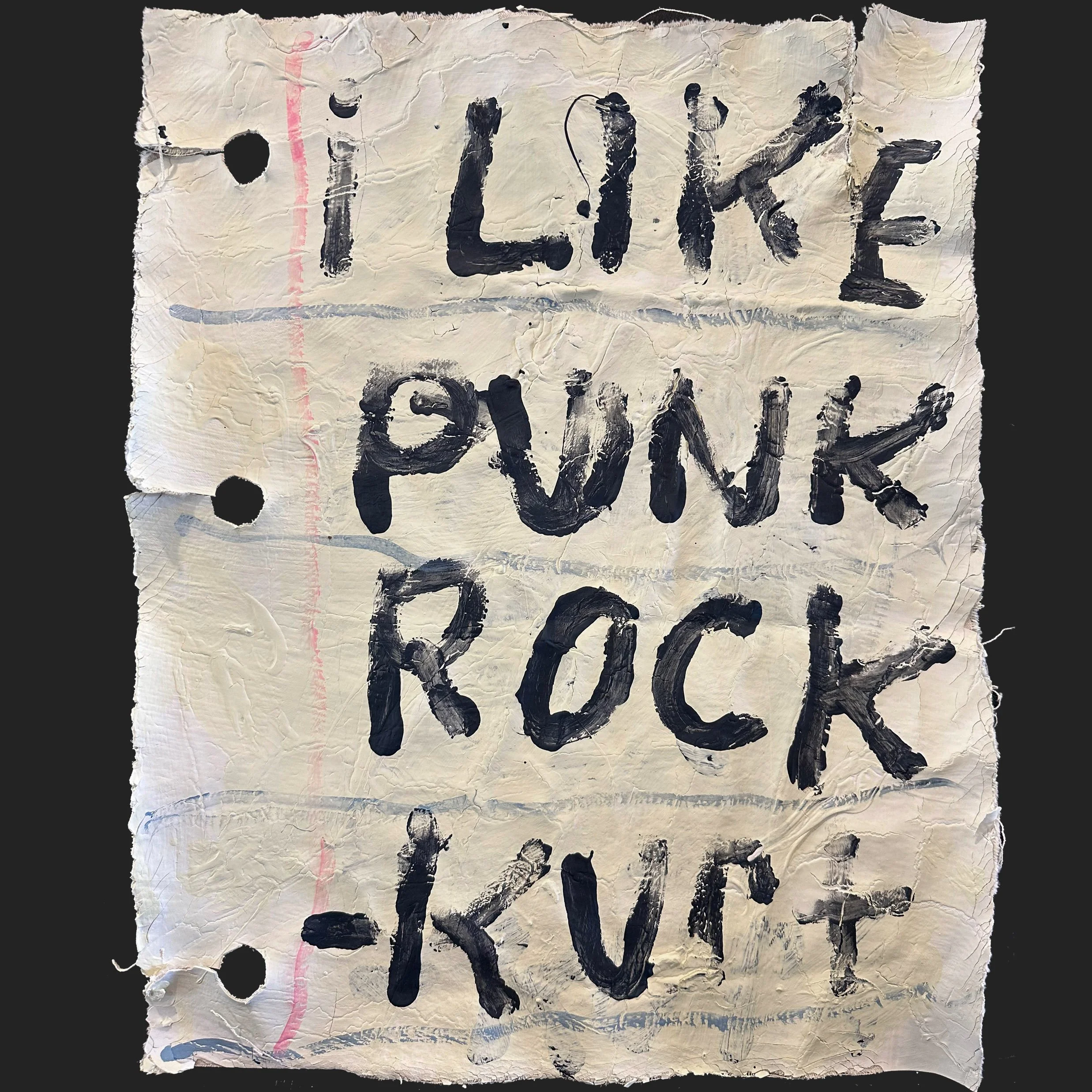 cobain_ilikepunkrock_1.jpg