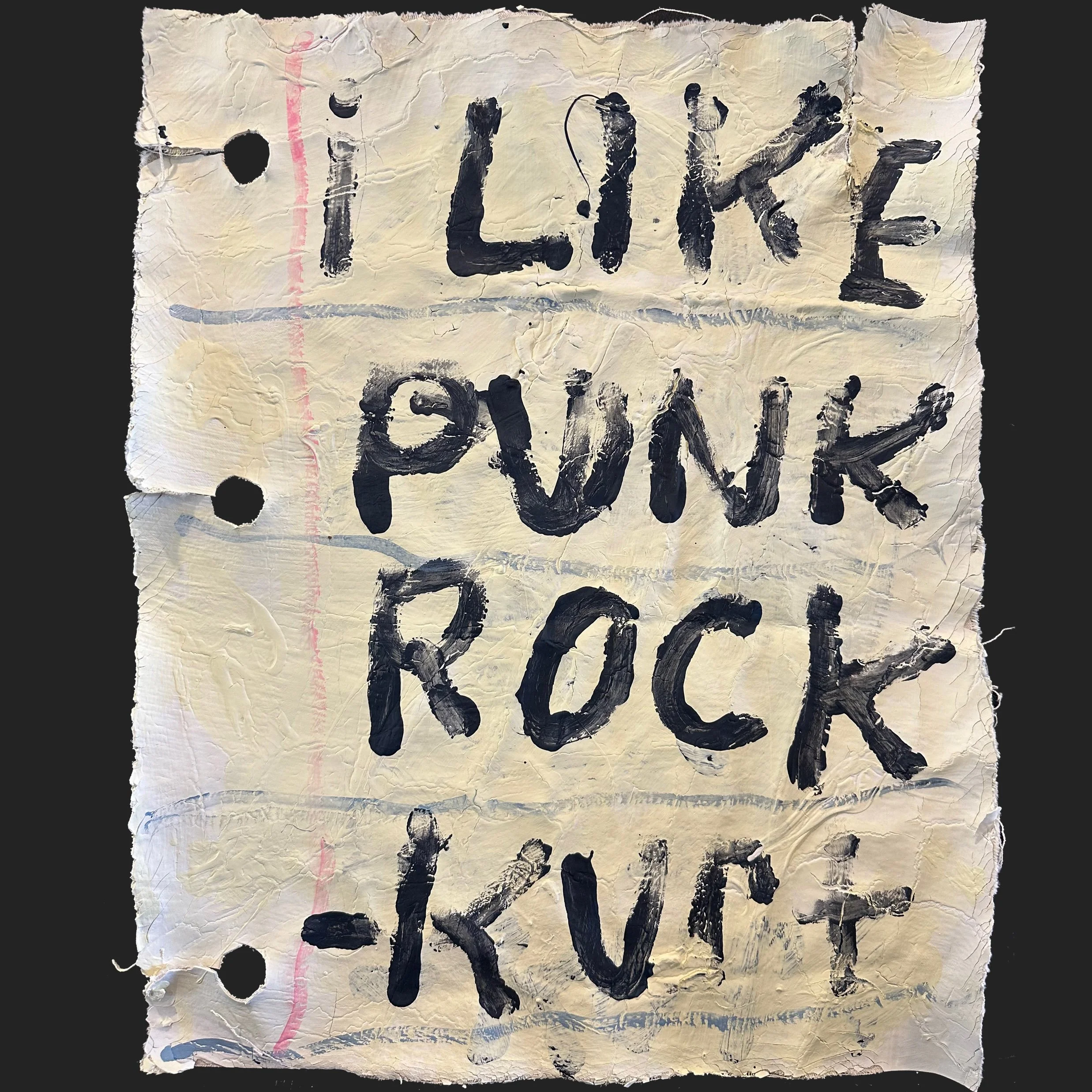 cobain_ilikepunkrock_1.jpg