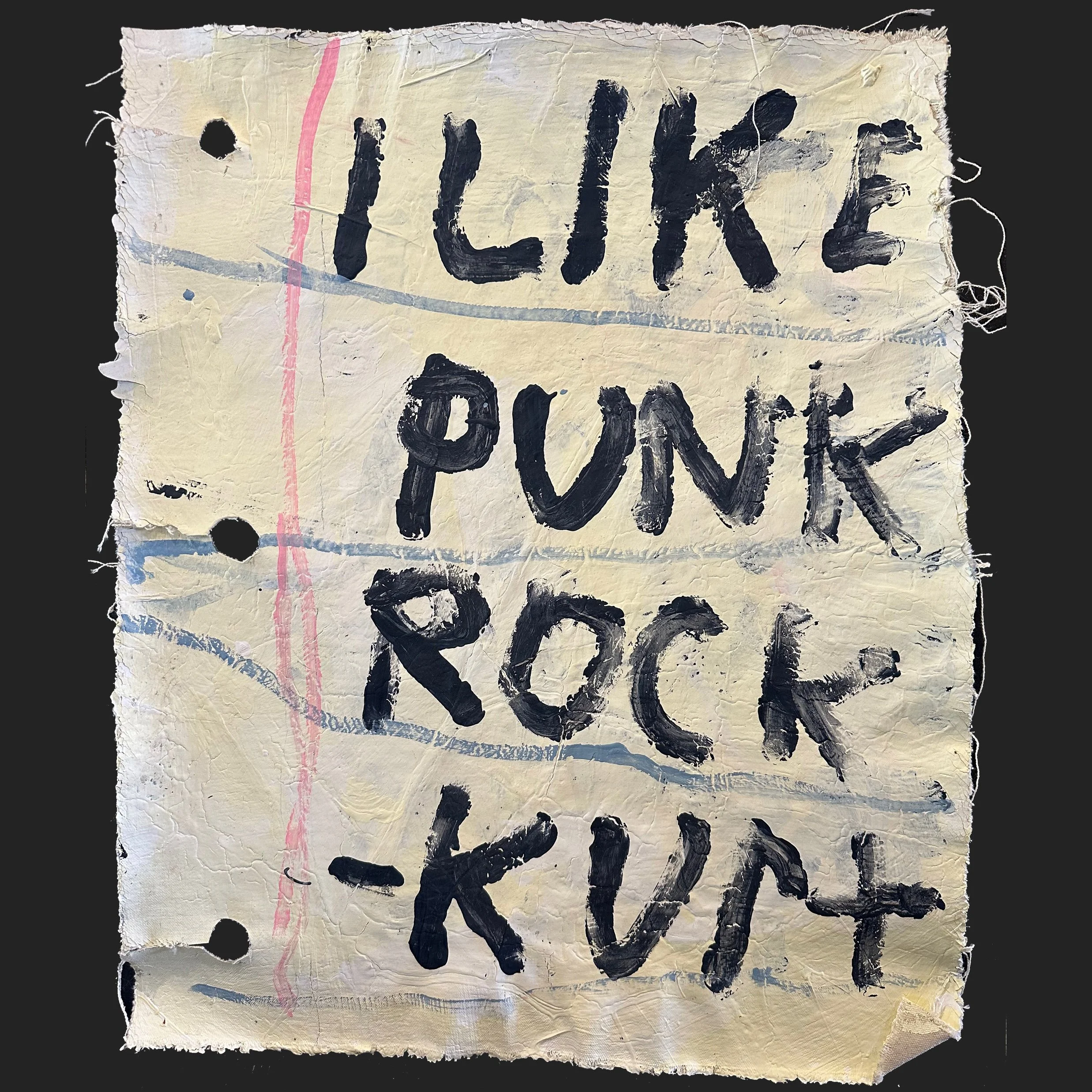 cobain_ilikepunkrock_2.jpg