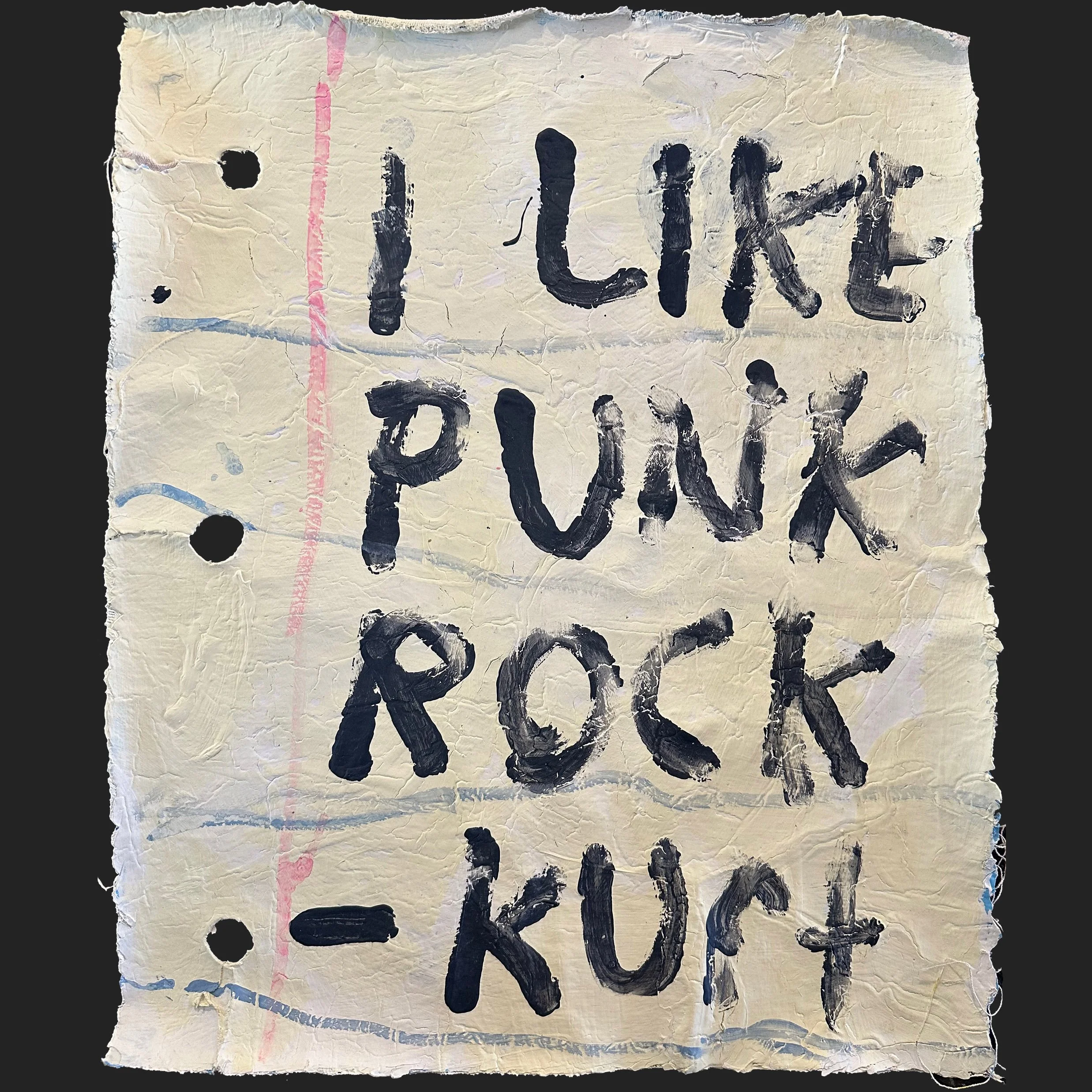 cobain_ilikepunkrock_3.jpg