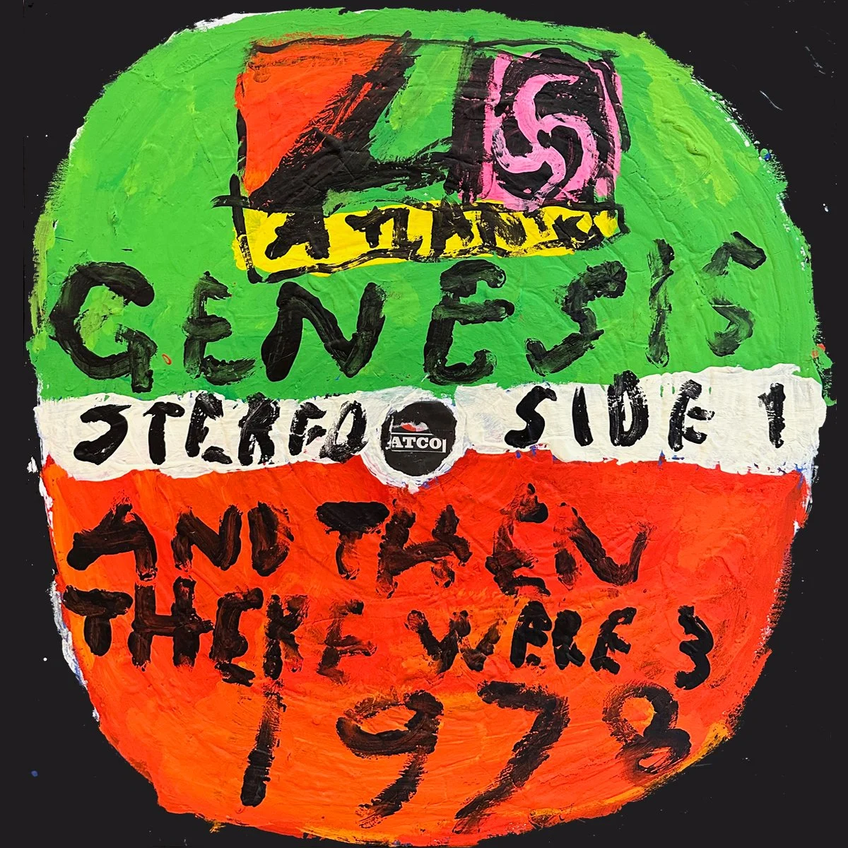 genesis_andthentherewerethree.jpg